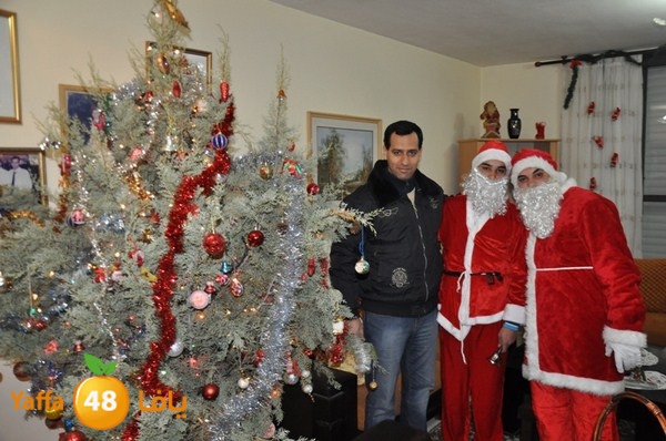 baba nweel 1225 (20).JPG